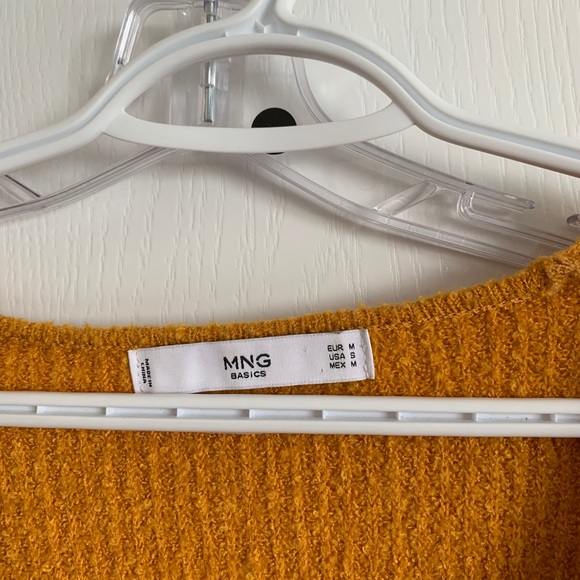 Tops bundle - Picture 4 of 7